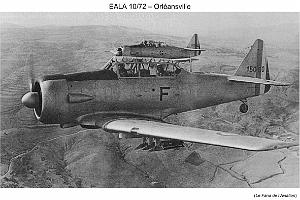 186- ARMEE DE L'AIR EN ALGERIE 1945-1962-34 (67)